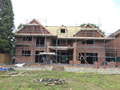 house-new-builds-harborne
